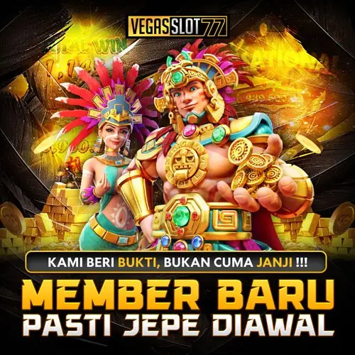 VEGASSLOT77: Link Situs Slot Online Gacor Hari Ini Slot777 Gampang Menang
